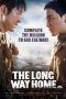 The-Long-Way-Home-2015