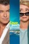 The-Love-Punch-2013