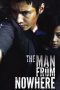 The-Man-from-Nowhere-2010