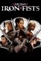 The-Man-with-the-Iron-Fists-2012