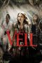 The-Veil-2016