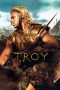 Troy-2004