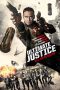 Ultimate-Justice-2017