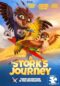 a-storks-journey-2017