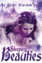 Sleeping-Beauties-2017