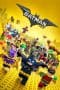 The-Lego-Batman-Movie-2017