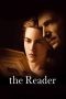 The-Reader-2008