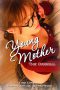 Young-Mother-The-Original-2016
