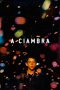 A-Ciambra-2017