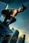 Catwoman-2004