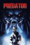 Predator-1987