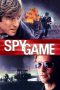 Spy-Game-2001