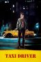 Taxi Driver (1976) Sub Indo