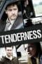 Tenderness-2009