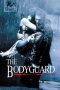 The-Bodyguard-1992