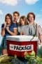 The-Package-2018