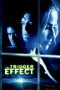 The-Trigger-Effect-1996