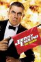 Johnny-English-Reborn-2011