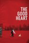 The-Good-Heart-2009