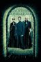The-Matrix-Reloaded-2003