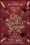 The Ballad of Buster Scruggs (2018)
