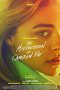 The Miseducation of Cameron Post (2018)