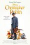 Christopher Robin (2018)