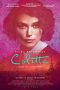 Colette (2018)