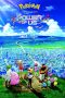 Pokémon the Movie The Power of Us (2018) Pokémon the Movie The Power of Us (2018)