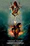 Strange Nature (2018)