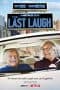 The Last Laugh (2019)