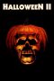 Halloween-II-1981