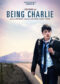 being-charlie-2015