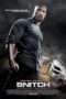 snitch-2013