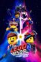 The Lego Movie 2 The Second Part (2019) Sub Indo