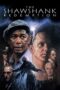 The Shawshank Redemption (1994) Sub Indo The Shawshank Redemption (1994) Sub Indo