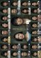 Anata no Ban Desu Season 1 (2019)
