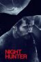 Night Hunter (2019) Sub Indo Night Hunter (2019) Sub Indo