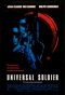 Universal Soldier (1992)