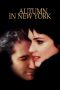 Autumn-in-New-York-2000