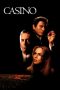 Casino-1995