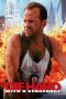 Die-Hard-with-a-Vengeance-1995