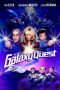 Galaxy-Quest-1999