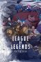 League of Legends- Origins (2019)