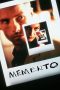 Memento-2000