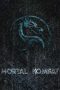 Mortal-Kombat-1995