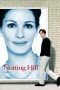 Notting-Hill-1999