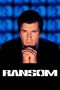 Ransom-1996