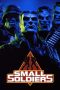 Small-Soldiers-1998