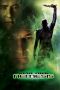Star-Trek-Nemesis-2002